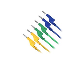 Kabel propojovací GETI GT-L02