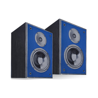 Berlin 3050, BVZ skladové číslo: 1593050