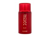 Al Haramain Xplore Parfémovaná voda Ruby 100 ml unisex
