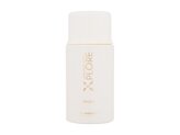 Al Haramain Xplore Parfémovaná voda Snow 100 ml unisex