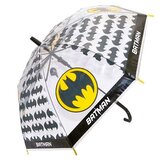 DEŠTNÍK BATMAN