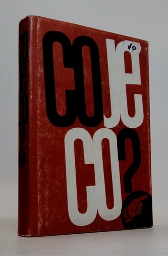 Co je co? - 3. příručka pro každý den