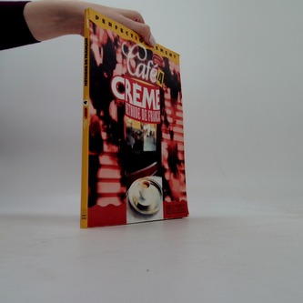Café 4: Créme méthode de Francais