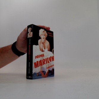 Případ Marilyn doopravdy