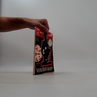 Mikroskop. Okno do světa