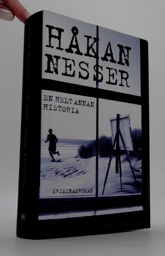 En helt annan historia