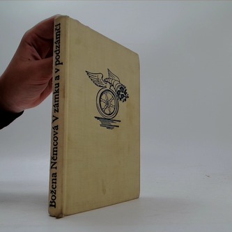 V zámku a v podzámčí