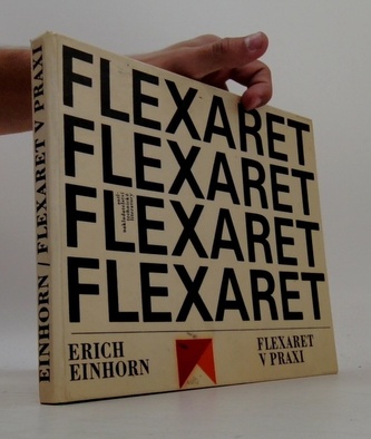 Flexaret v praxi