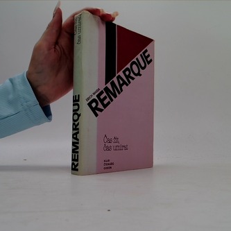 Čas žít, čas umřít