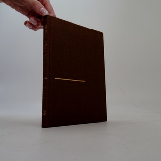 Školák Kája Mařík