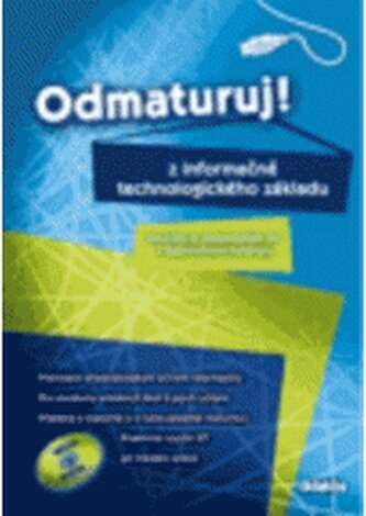 Český jazyk pro 2. ročník základní školy