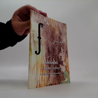 Základní hudební pojmy