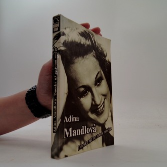 Dneska už se tomu směju