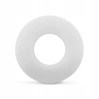 NENO Uszczelka do rurek