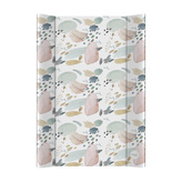 CEBA 204-000-757 Przewijak twardy krótki 50x70 Ultra Light Drops and Dots