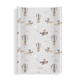 ALBERO MIO Mata do przewijania miękka CP6 Lot balonem