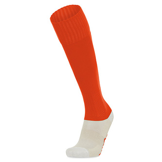 NITRO SOCKS M (5 PZ), NITRO SOCKS M (5 PZ) | 59068 | ARA