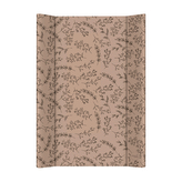 CEBA 216-000-733 Przewijak twardy krótki 50x70 Basic Flowers