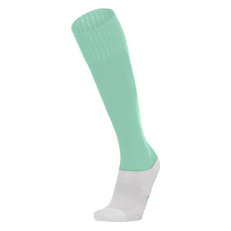 NITRO II SOCKS L (5 PZ), NITRO II SOCKS L (5 PZ) | 591123800 | TURQ