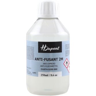Antifusant Dupont 250ml