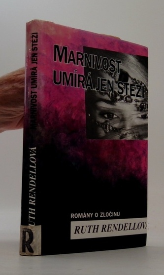 Marnivost umírá jen stěží