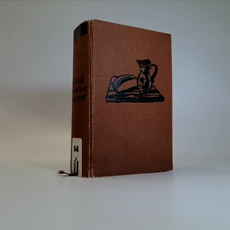 Česká strava lidová