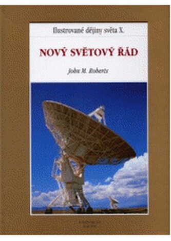 Dálný východ a nová Evropa