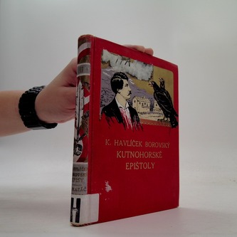 Kutnohorské epištoly