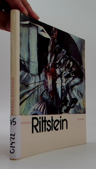 Michael Rittstein