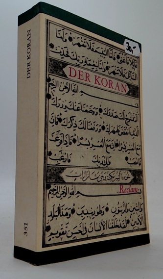 Der Koran