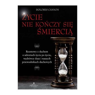 Życie nie kończy się śmiercią (wznowienie) Życie nie kończy się śmiercią (wznowienie)