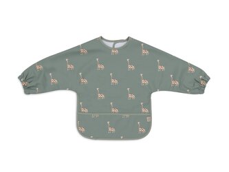 Bryndák s rukávy Sleeves Jungle Jambo