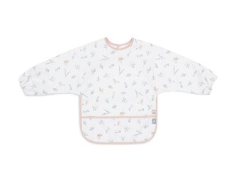 Bryndák s rukávy Sleeves Lovely Birds