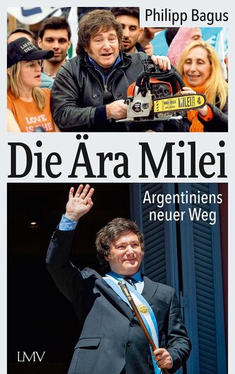 Die Ära Milei
