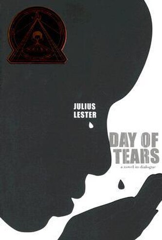 Day of Tears (Coretta Scott King Author Honor Title) Day of Tears (Coretta Scott King Author Honor Title)