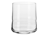 SKLENICE NA WHISKY SHAKE 280ML 4KS KRO 68-C965-0280