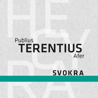 Svokra Svokra