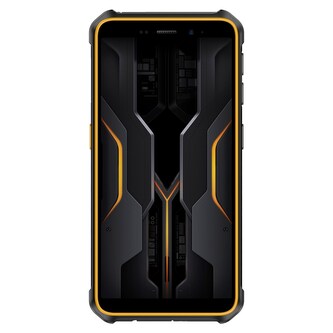 Smartphone Ulefone Armor X12 Pro 4GB/64GB (Some Orange)