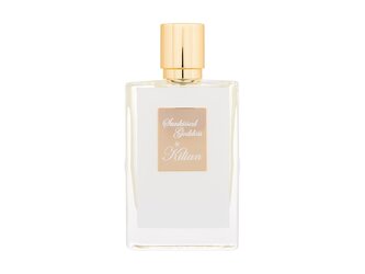 By Kilian The Narcotics Parfémovaná voda Sunkissed Goddess 50 ml unisex