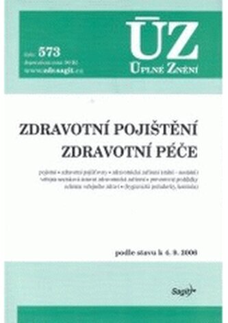 Zdravotní pojištění Zdravotní péče : pojistné, zdravotní pojišťo