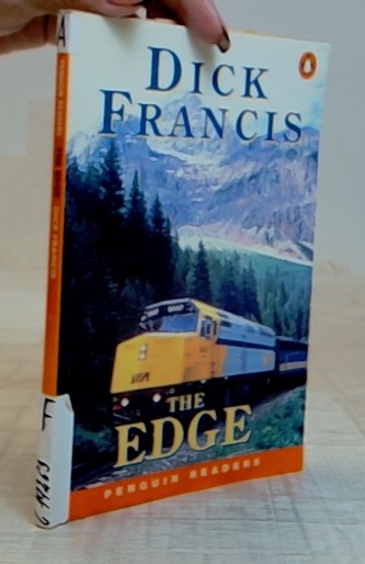 The Edge