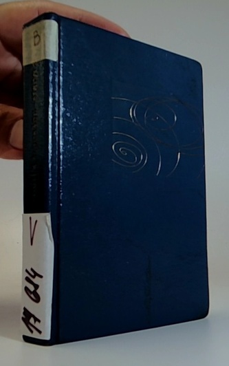 Strom života, Poutí k Eldorado