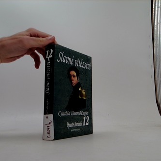 Slavné vítězství