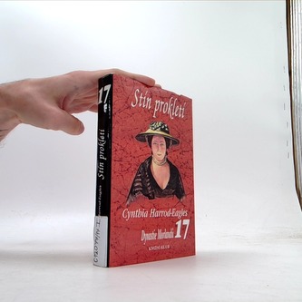 Stín prokletí