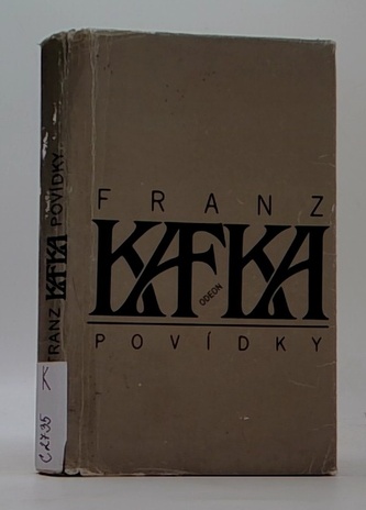 Povídky