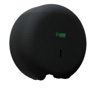 Losdi ECO-LUXE MATT Zásobník na toaletní papír