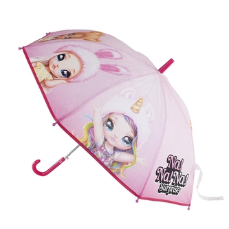 Parasol automatyczny NaNaNa Surprise