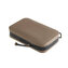 Magpul - Etui DAKA Utility Organizer - Flat Dark Earth - MAG1240-245