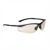 Bolle Safety Standard Issue - Okulary balistyczne CONTOUR II - CSP - PSSCONTC13B