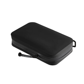 Magpul - Etui DAKA Utility Organizer - Czarny - MAG1240-001 Magpul - Etui DAKA Utility Organizer - Czarny - MAG1240-001